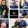 Rovicky Pruhy Plw-r-14, PLWR14BROWN38234 Náhľad obrázku produktu 12