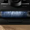 Philips Akku-Staubsauger 6000 Series Kabelloses Saugen und Produktbild-Vorschau 4