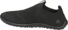 Dockers Sneaker in schwarz, Gr. 43 Produktbild-Vorschau 12