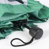 Parasol Harry Potter Slytherin Podgląd zdjęcia produktu 4