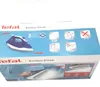 Tefal FV2838, Suché aj parné žehlenie, Žehliaca plocha Náhľad obrázku produktu 32