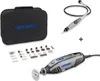 Dremel® 4250 Produktbild-Vorschau 12