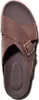 TIMBERLAND – Herren-Sandalen „Amalfi Vibes“ – Größe 46 Produktbild-Vorschau 10