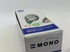Tombow CT-YT4-20MONO YT4 confezione da 20 pezzi Anteprima dell’immagine prodotto 15