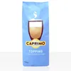 Caprimo Topping 750g Kaffeeweißer Produktbild-Vorschau 1