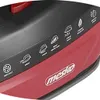 Mesko Home MS 5031, stoomstrijkijzer, keramische Productafbeelding-voorbeeld 16