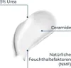 Eucerin Urearepair Plus Lozione 10% 400 ml Anteprima dell’immagine prodotto 7