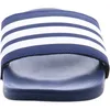 adidas Adilette Comfort B42114 (6/dark blue) Produktbild-Vorschau 38