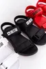 Big Star Schuhe HH274A024 Produktbild-Vorschau 17