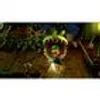 Nintendo Luigi's Mansion 2 HD (Switch), Nintendo Switch, Náhled obrázku produktu 6