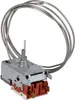 easyPART passend für 10035257 EUROPART Thermostat universal Produktbild-Vorschau 1