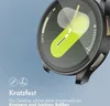 imoshion Full Cover Hard Case Samsung Galaxy Watch 7 - 40 Produktbild-Vorschau 4