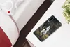 MuchoWow® Handyhülle Schutzhülle Hülle für Huawei P30 Pferd Produktbild-Vorschau 4