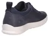 Ecco Byway M  Veterschoenen Laag - blauw - Maat 41 Productafbeelding-voorbeeld 18
