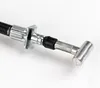 Original Handbremsseil für Daily III Bj. 2001-2006 1450mm Produktbild-Vorschau 3