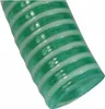 1"/25mm Tubo di aspirazione e mandata con raccordo maschio Anteprima dell’immagine prodotto 4