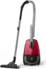 Philips Series 2000 PowerGO Sáčkový vysavač FC8243/09 Náhled obrázku produktu 3