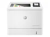 HP LaserJet Enterprise M554dn - Drucker - Farbe - Duplex - Produktbild-Vorschau 1