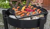 CookKing Montana Feuerschale 70 cm Produktbild-Vorschau 12