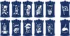 Stratego Original Produktbild-Vorschau 8