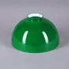 Abat-jour en verre Abat-jour rond Ø 180mm Verre de lampe de Voir les images du produit 3