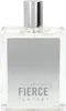 A clear, front-facing studio shot of a perfume bottle. Náhľad obrázku produktu