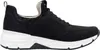 Rieker Sneaker in schwarz, Gr. 39 Produktbild-Vorschau 5