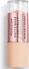 Makeup Revolution - Fond de teint matifiant - Voir les images du produit 5