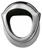Rösle Rösle Pizzarad 12717 120717 4004293127174 Anteprima dell’immagine prodotto 4