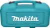 Makita BO5031K, 123 mm, 153 mm, 153 mm, mains, 230 V Produktbild-Vorschau 4