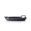 Greenpan Craft Fishpan Bratpfanne, Eloxiert, Produktbild-Vorschau 2