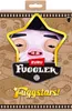 ZURU Fuggler 15755, Figur, 0 Jahr(e) Produktbild-Vorschau 13