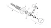 Hansgrohe 31677000 Náhľad obrázku produktu 2