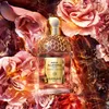 Guerlain Aqua Allegoria Forte Rose Rosewood Woda Voir les images du produit 8