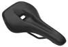 Sella da bici Ergon SMC Uomo Sport Gel, Nero, S/M Anteprima dell’immagine prodotto 1