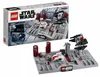 Death Star II Battle Produktbild-Vorschau 3