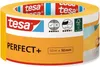 Tesa 56538-00000-01 tesa Malerband Perfect+ 50m x 50mm Náhľad obrázku produktu 5