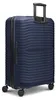 Stratic Shine 4 Rollen Trolley 76 cm Produktbild-Vorschau 4