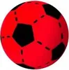 Baczek PDA - ART. 84 aktiv/geschicklichkeit spielzeug Produktbild-Vorschau 8