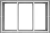 vidaXL Pflanzkübel 120x80x80 cm Verzinkter Stahl Produktbild-Vorschau 5