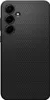 Spigen Liquid Air Case für Samsung Galaxy A55 5G - Produktbild-Vorschau 2