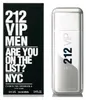 Carolina Herrera 212 VIP men 200 ml, Männer, 200 ml, Produktbild-Vorschau 13