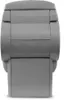 [pro.tec]® Mittelarmlehne Passgenau für Golf4/Bora/New Produktbild-Vorschau 5