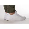 Reebok Schuhe Court Advance, GZ9620 Produktbild-Vorschau 5