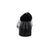 Bugatti Businessschuhe Businessschuhe Nappaleder Produktbild-Vorschau 65