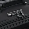 Delsey Maubert 2.0 69 Cm Expandable 81l Koffer Auf Rollen Produktbild-Vorschau 5