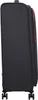 American Tourister Sea Seeker - Spinner XL, Koffer, 80 cm, Produktbild-Vorschau 5