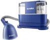 Eureka NEY 100 Pulitore per tappeti Anteprima dell’immagine prodotto 6