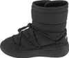 Winterstiefel FFW059480010 Produktbild-Vorschau 9