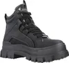 Buffalo Aspha Nc Mid Warm Couleur Noir Voir les images du produit 9